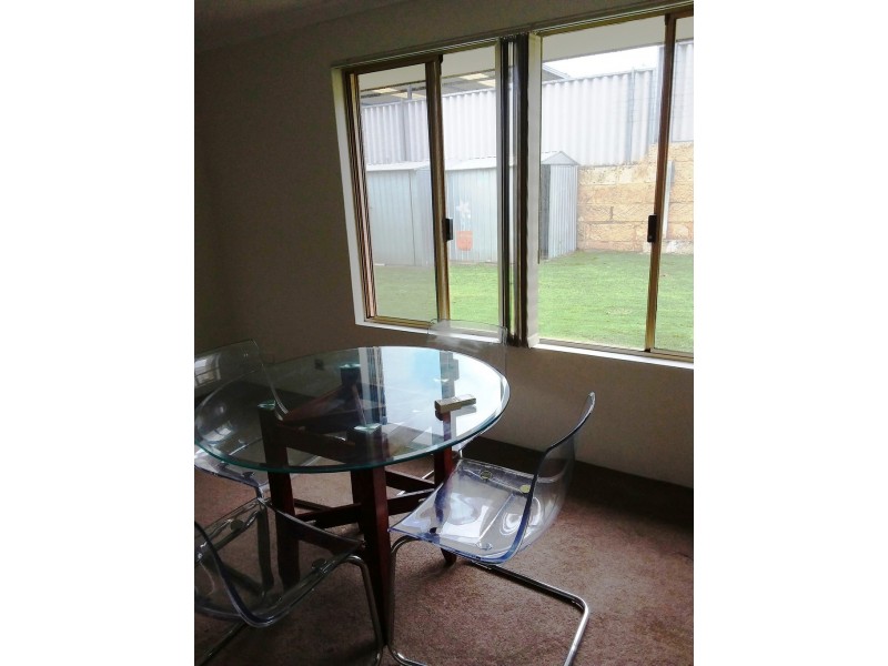 12 Sellar Elbow, Quinns Rocks WA 6030