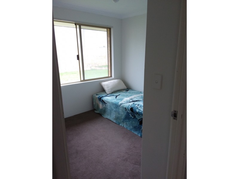 12 Sellar Elbow, Quinns Rocks WA 6030