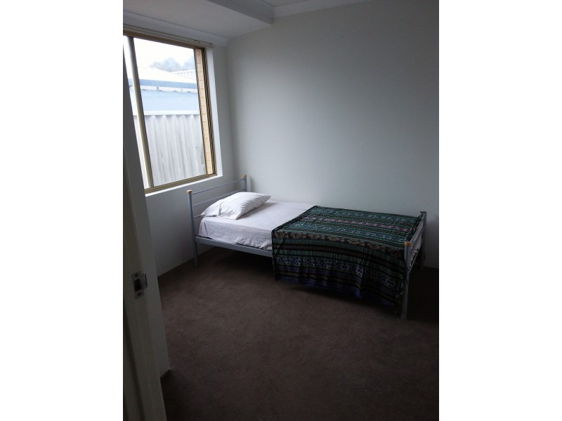 12 Sellar Elbow, Quinns Rocks WA 6030