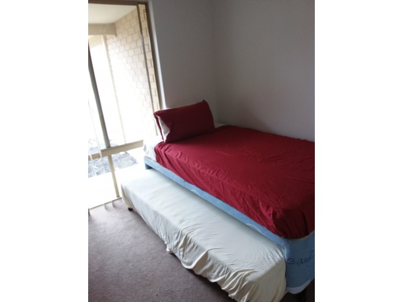 12 Sellar Elbow, Quinns Rocks WA 6030