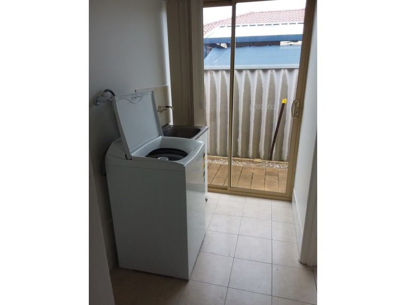 12 Sellar Elbow, Quinns Rocks WA 6030