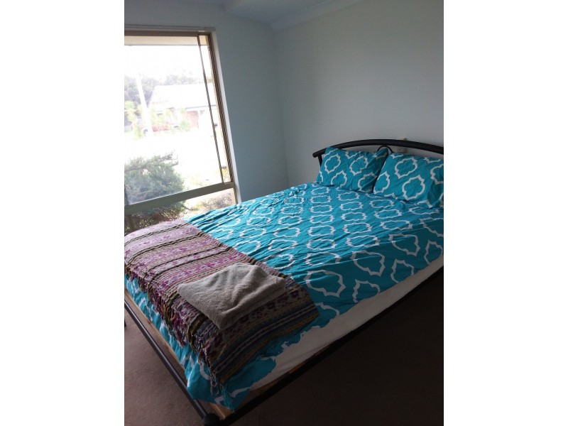 12 Sellar Elbow, Quinns Rocks WA 6030