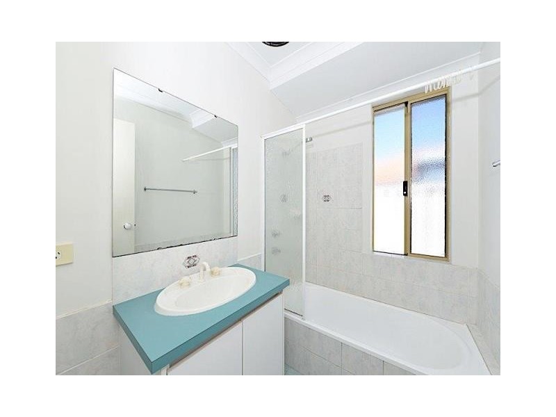 12 Sellar Elbow, Quinns Rocks WA 6030