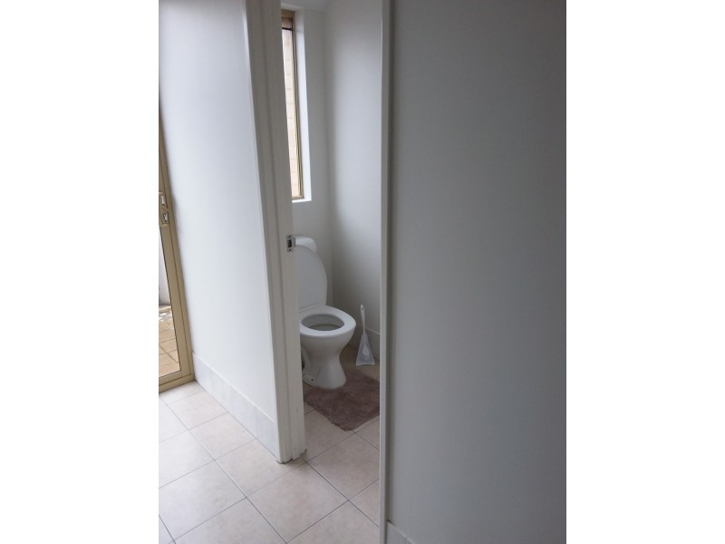 12 Sellar Elbow, Quinns Rocks WA 6030