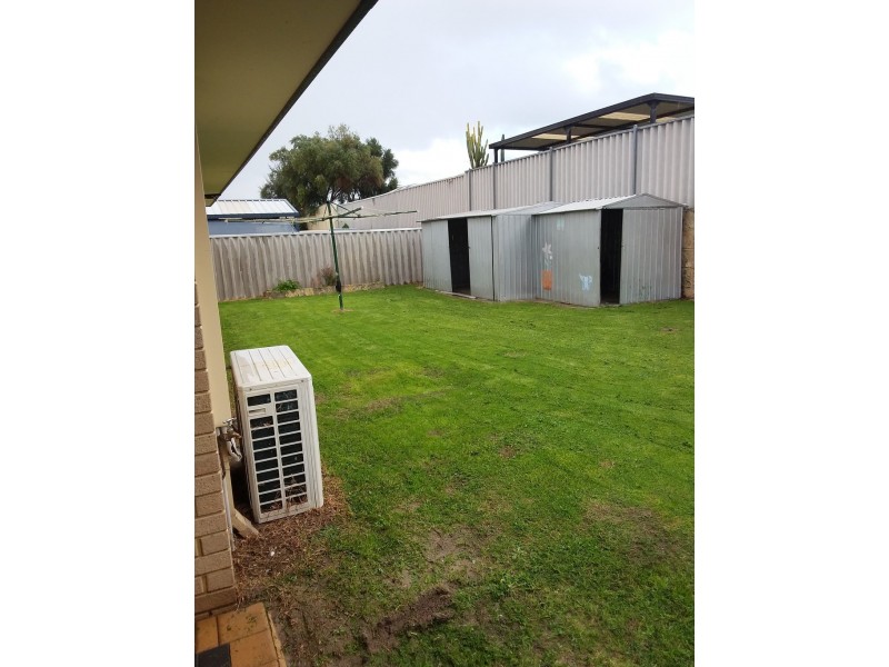 12 Sellar Elbow, Quinns Rocks WA 6030