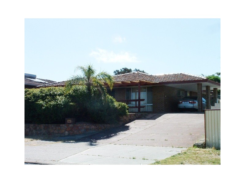 30 Deyoung Road, Craigie WA 6025