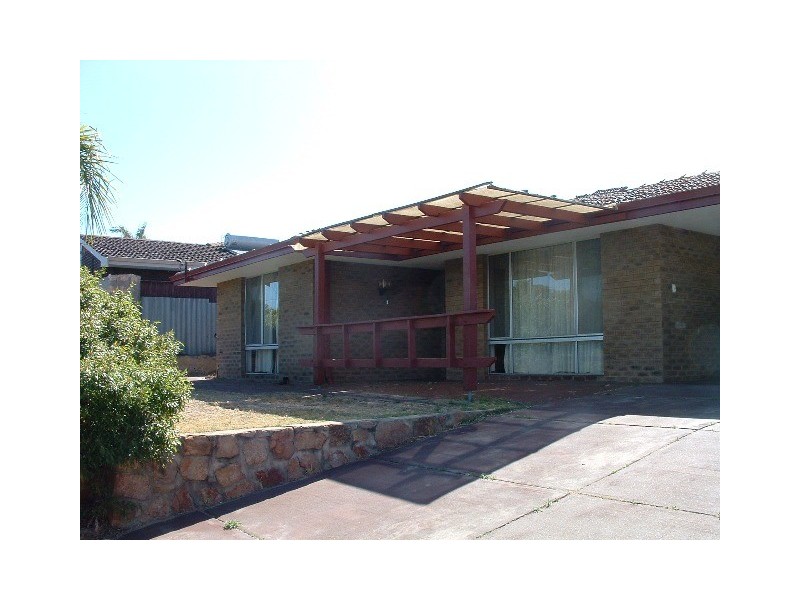 30 Deyoung Road, Craigie WA 6025