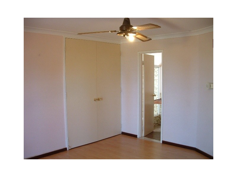 30 Deyoung Road, Craigie WA 6025