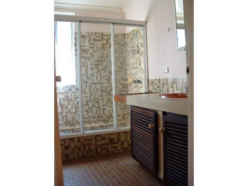 30 Deyoung Road, Craigie WA 6025