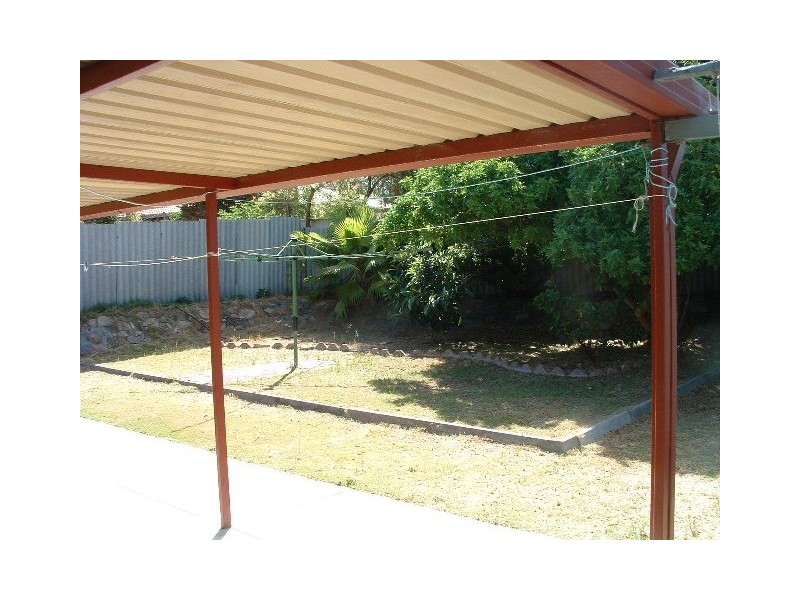 30 Deyoung Road, Craigie WA 6025