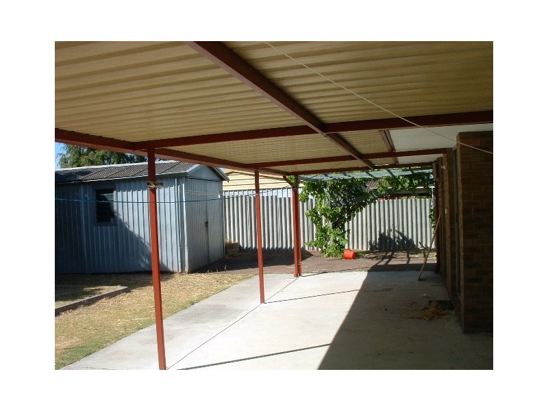 30 Deyoung Road, Craigie WA 6025