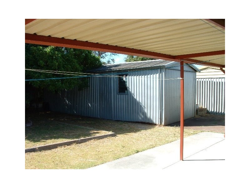 30 Deyoung Road, Craigie WA 6025