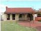35 Almurta Way, Nollamara WA 6061