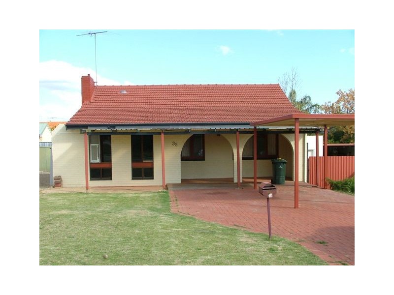 35 Almurta Way, Nollamara WA 6061