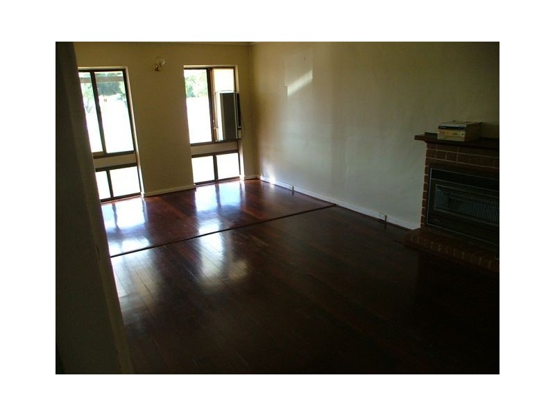 35 Almurta Way, Nollamara WA 6061