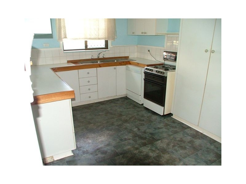 35 Almurta Way, Nollamara WA 6061