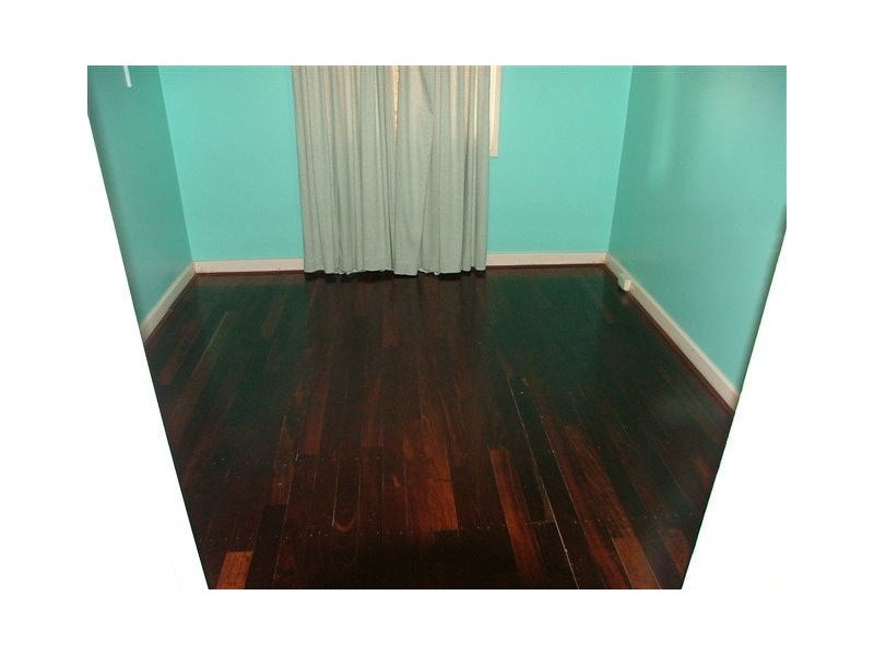 35 Almurta Way, Nollamara WA 6061