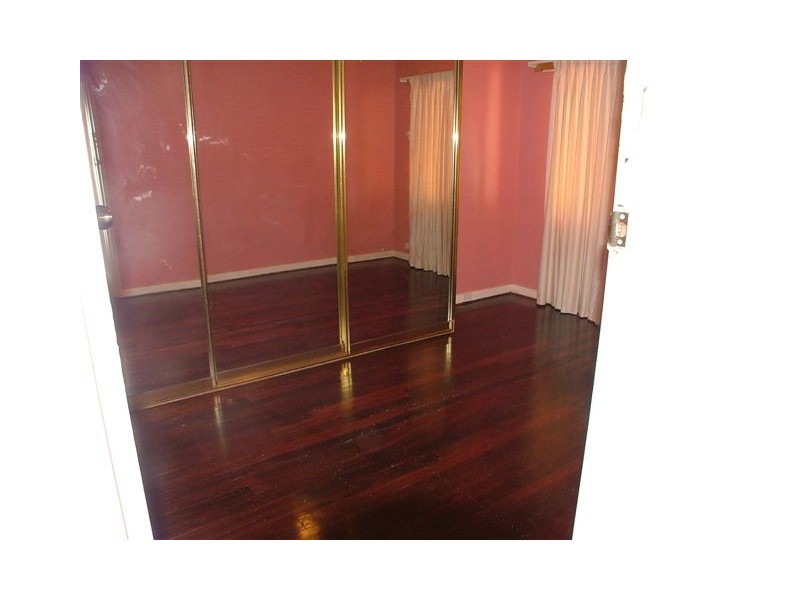 35 Almurta Way, Nollamara WA 6061