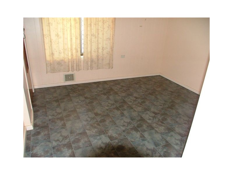 35 Almurta Way, Nollamara WA 6061