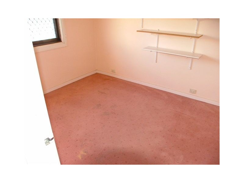 35 Almurta Way, Nollamara WA 6061