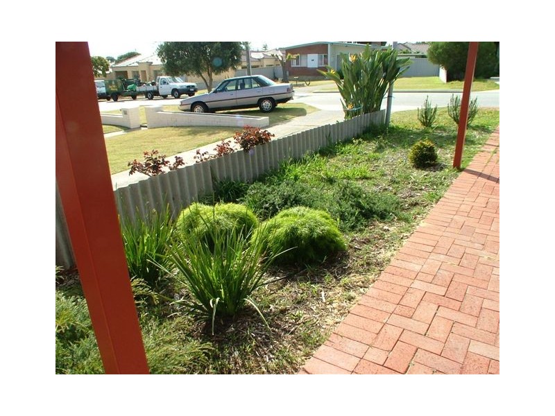 35 Almurta Way, Nollamara WA 6061