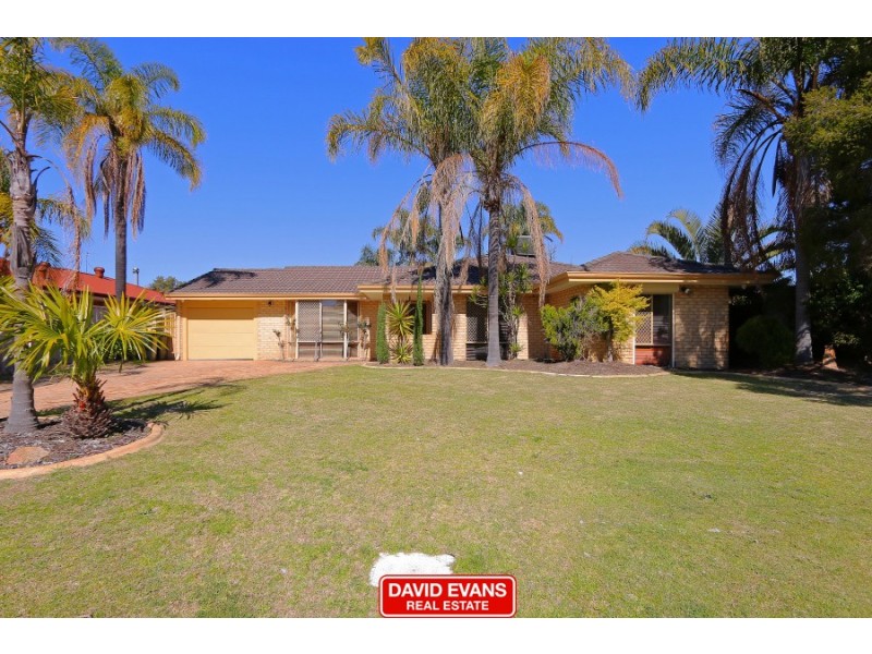 12 Teviot Place, Beechboro WA 6063