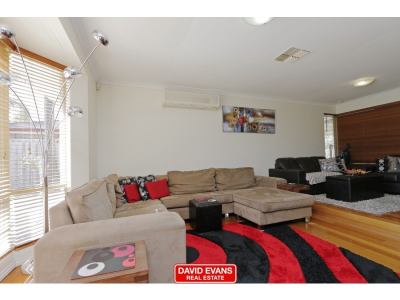 12 Teviot Place, Beechboro WA 6063