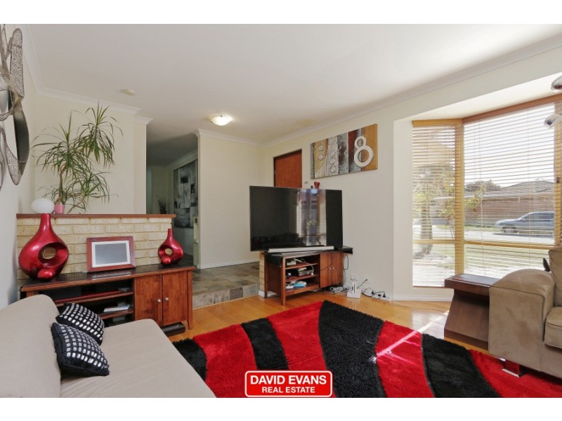 12 Teviot Place, Beechboro WA 6063