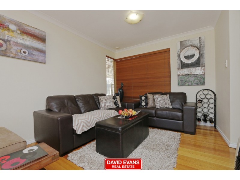 12 Teviot Place, Beechboro WA 6063