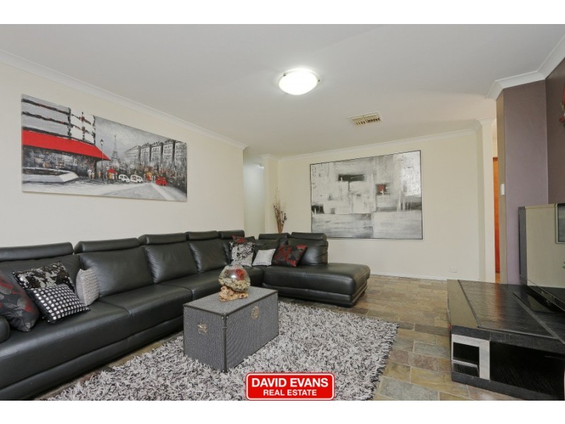 12 Teviot Place, Beechboro WA 6063