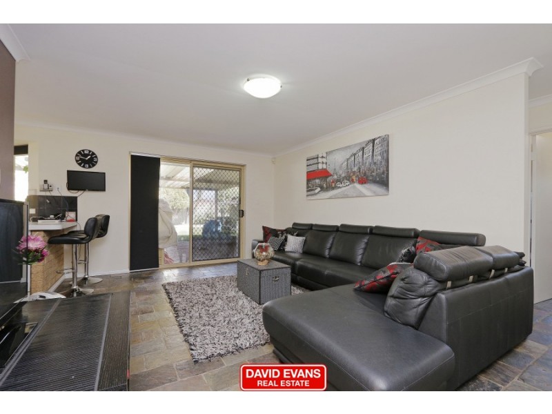 12 Teviot Place, Beechboro WA 6063
