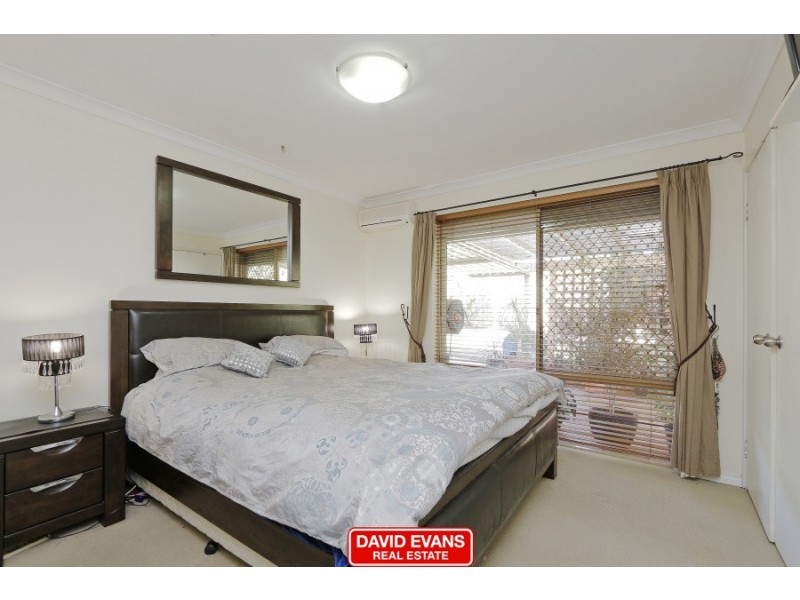 12 Teviot Place, Beechboro WA 6063