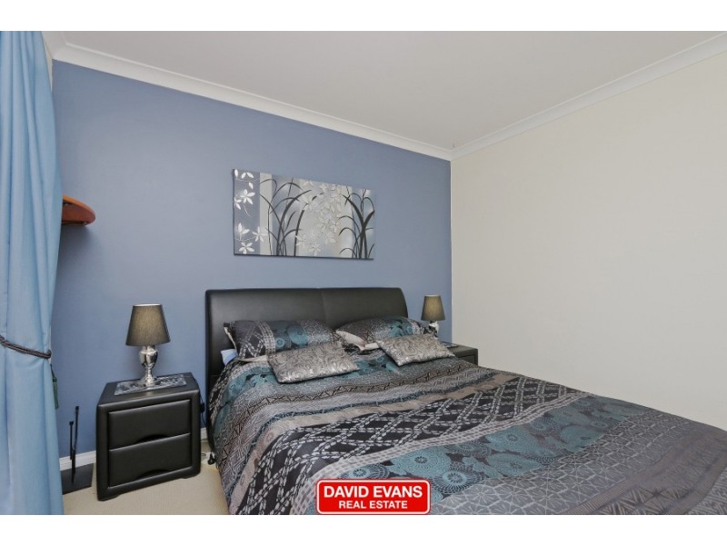 12 Teviot Place, Beechboro WA 6063