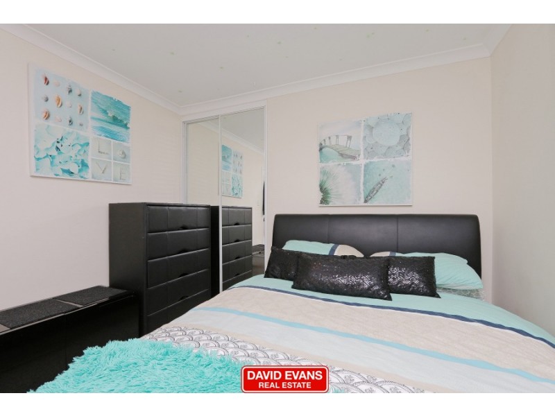 12 Teviot Place, Beechboro WA 6063