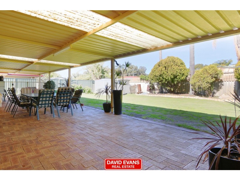 12 Teviot Place, Beechboro WA 6063