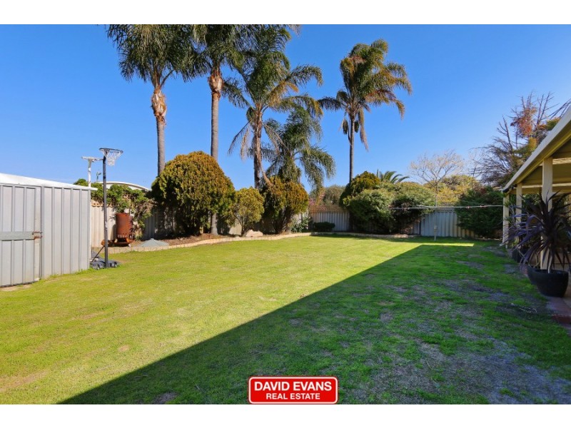 12 Teviot Place, Beechboro WA 6063