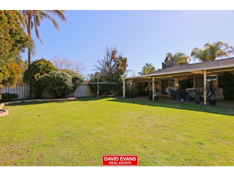 12 Teviot Place, Beechboro WA 6063