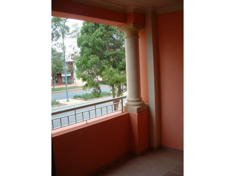 9/42 Grand Boulevard, Joondalup WA 6027