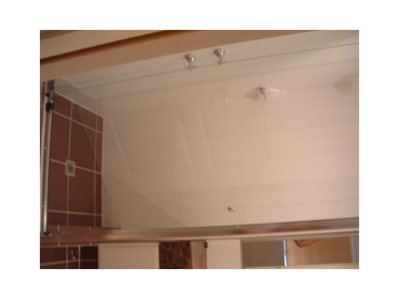 9/42 Grand Boulevard, Joondalup WA 6027