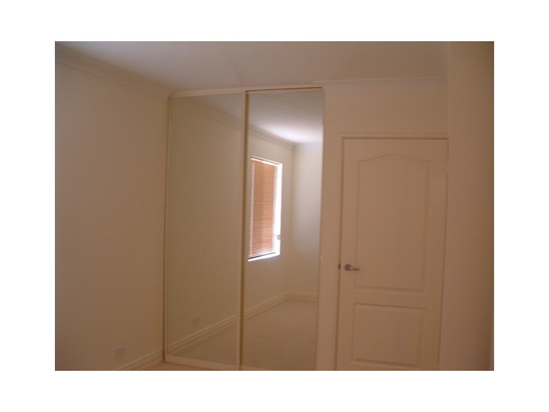 9/42 Grand Boulevard, Joondalup WA 6027