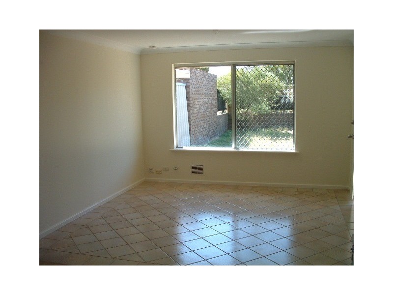 1/20 Sylvia Street, Balcatta WA 6021