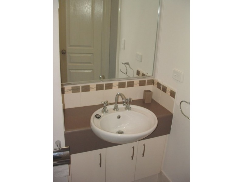 1/20 Sylvia Street, Balcatta WA 6021