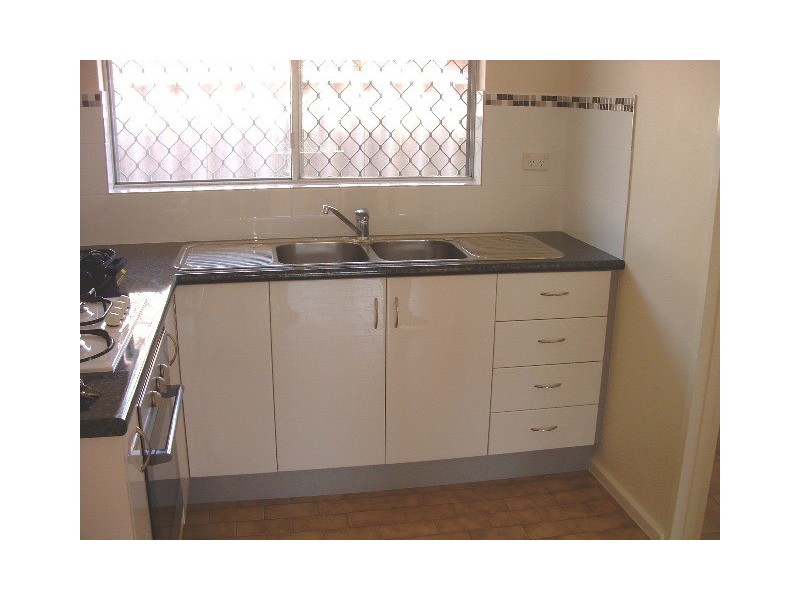 1/20 Sylvia Street, Balcatta WA 6021