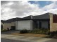 27 Damperia Green, Sinagra WA 6065