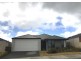 27 Damperia Green, Sinagra WA 6065