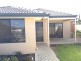 137 Celebration Boulevard, Clarkson WA 6030