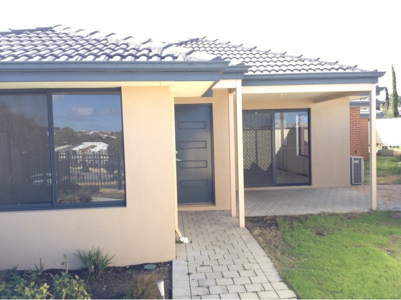 137 Celebration Boulevard, Clarkson WA 6030