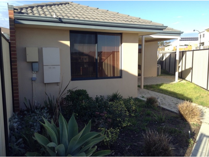 137 Celebration Boulevard, Clarkson WA 6030