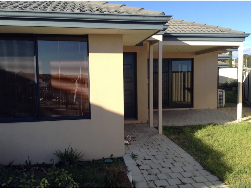 137 Celebration Boulevard, Clarkson WA 6030