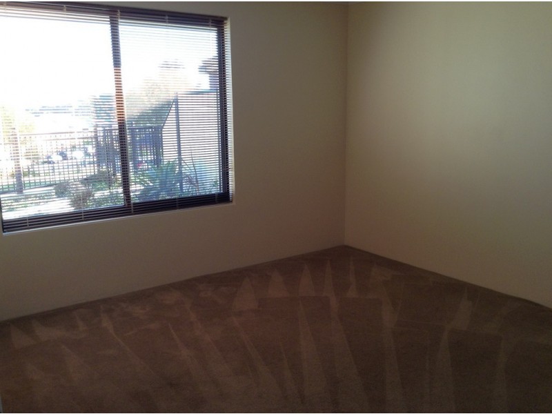 137 Celebration Boulevard, Clarkson WA 6030